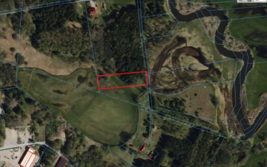 Działki budowlane Szramowo