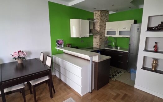 Do wynajęcia 42m2 Warszawa Targówek