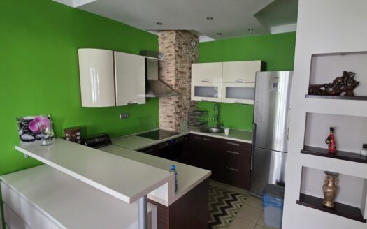 Do wynajęcia 42m2 Warszawa Targówek