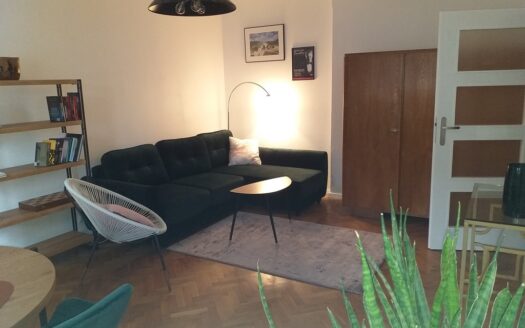 Wola kawalerka 32m2 Obozowa 83 oddz kuchnia 2500zł