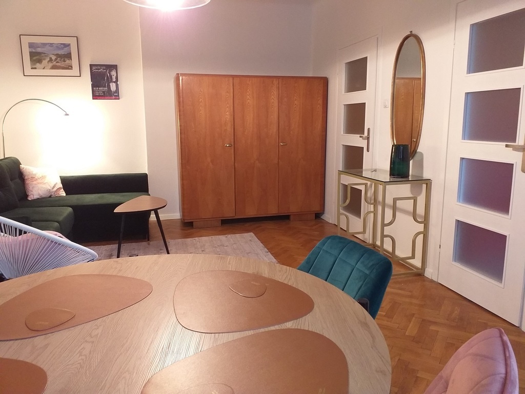video image