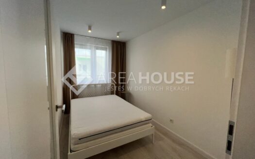 2- pokojowe do wynajęcia. Wysoki standard