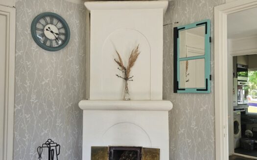 Sprzedam dom w Szwecji, 40 km od Karlskrony