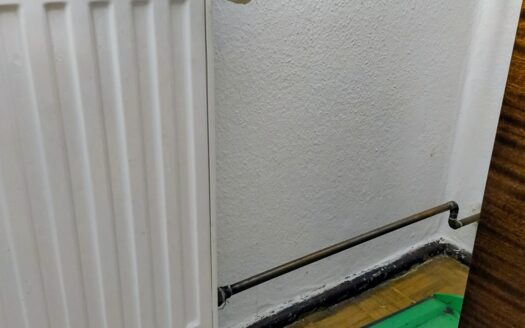 Mieszkanie 3 pokojowe rondo Rataje w Poznaniu