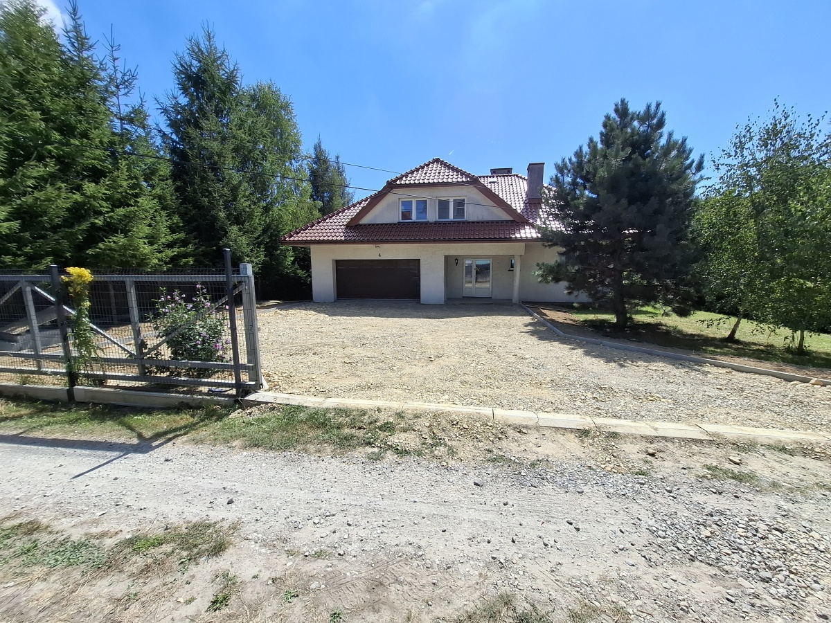 video image
