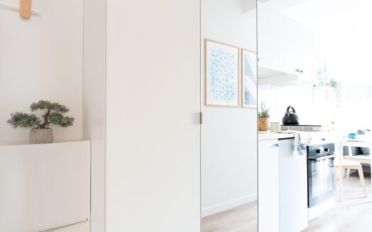 Płochocińska16 Białołęka kawalerka 20m, piekarnik