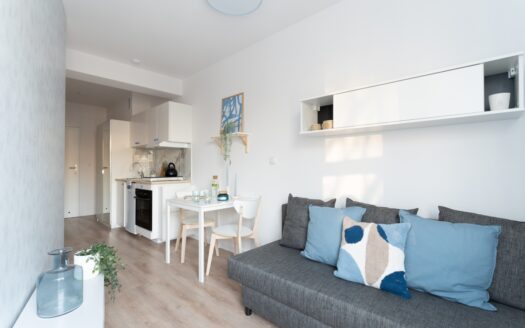 Płochocińska16 Białołęka kawalerka 20m, piekarnik