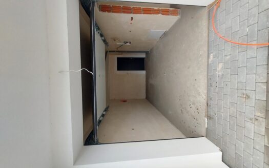 Dom "Muraj" – Twoja przystań w sercu natury