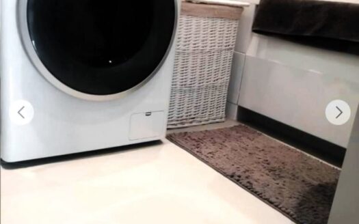 Mieszkanie 64m2 os. Słoneczne / BEZPOSREDNIO