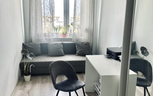 Mieszkanie 64m2 os. Słoneczne / BEZPOSREDNIO