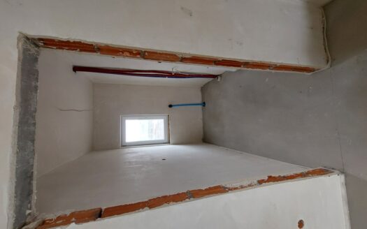 Funkcjonalny dom 148 m² z garażem