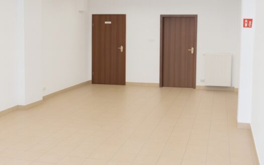 LOKAL USŁUGOWO HANDLOWY, LOKALIZACJA CENTRUM