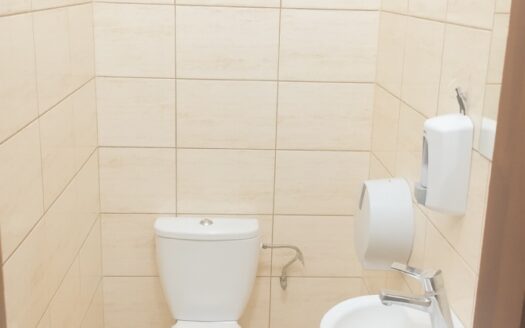 LOKAL USŁUGOWO HANDLOWY, LOKALIZACJA CENTRUM