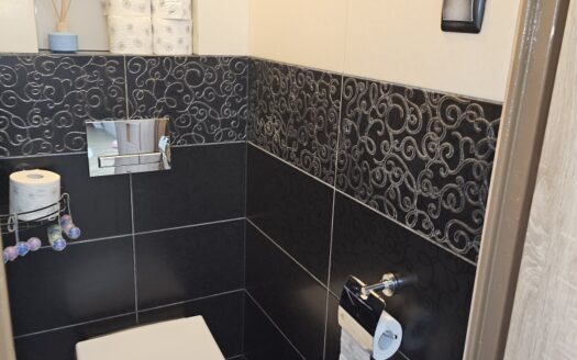 Słoneczne, przestronne 4 pokoje, po remoncie,