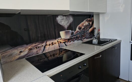 Słoneczne, przestronne 4 pokoje, po remoncie,