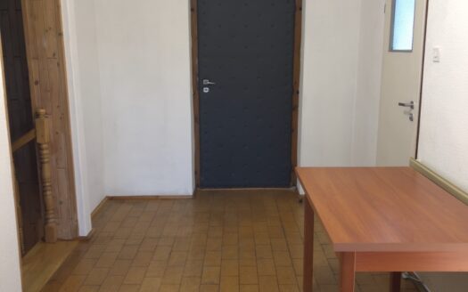 Sprzedaż domu Solec