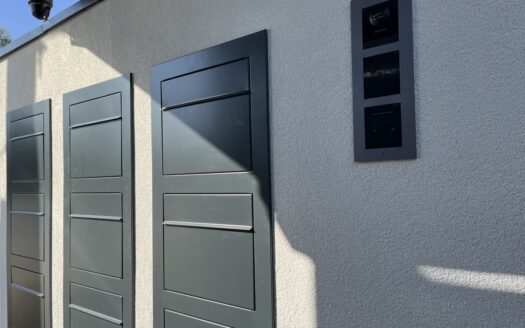 Bliźniak Nowy Premium bezpośrednio od Dewelopera