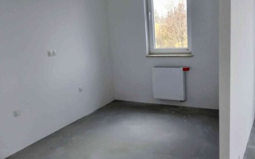 Gotowe / Słoneczne/ Świetny układ / Bez PCC