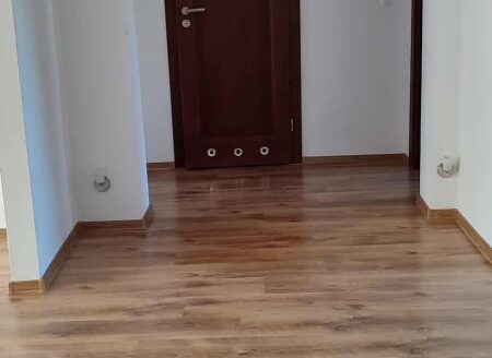 Niższa cena!!!!! Sprzedam mieszkanie – Bytów