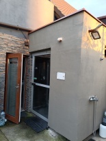 SPRZEDAM DOM Z POTENCJAŁEM