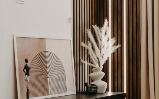 ul. Jantarowa, Sky Tower, 45m2, 3 pok, po remoncie