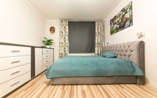 Tanio! Bezpośrednio!