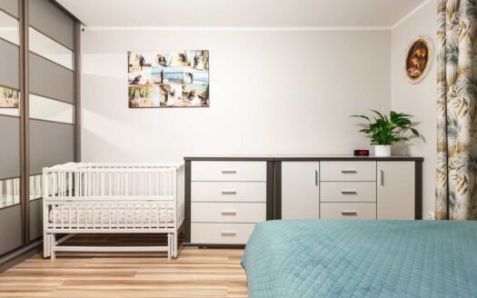 Tanio! Bezpośrednio!