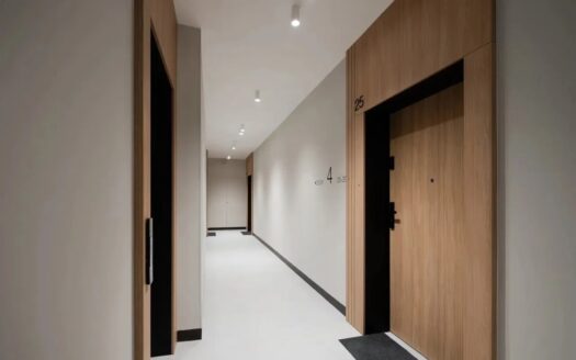 Apartament Premium SGI -Julianów -Radogoszcz 56m2