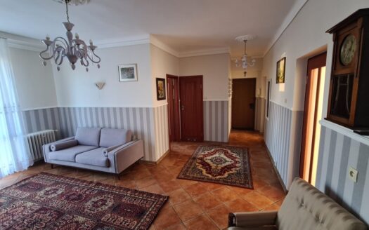 nieaktualne podpisana umowa