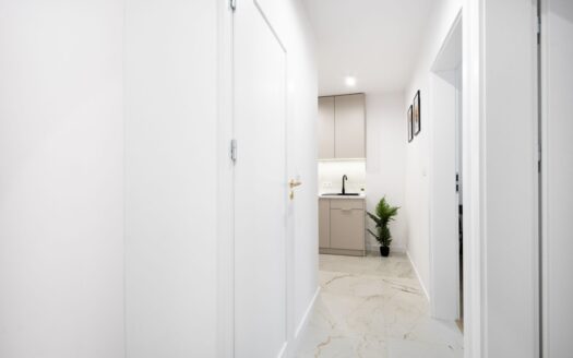 po remoncie | Metro Wierzbno | bezpośrednio |