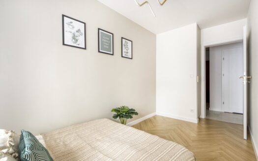 po remoncie | Metro Wierzbno | bezpośrednio |