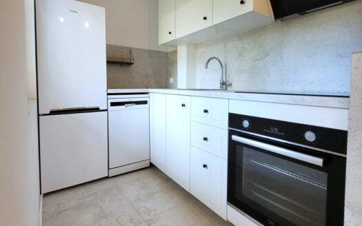 3 pokoje Wola po remoncie