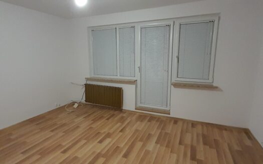 Sprzedam mieszkanie.Wrzeszcz Górny Ul.Słowackiego