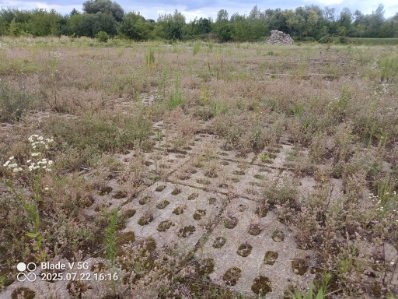 SPRZEDARZ, DZIERZAWA