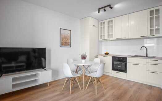 2 pok. Greenwood | niski czynsz 485 zł | 0% prow.