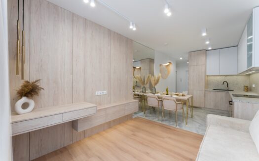 Bez PCC I PROWIZJI | NOWY Apartament PREMIUM