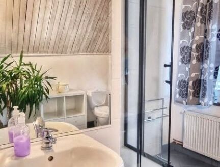 hotel/pensjonat na sprzedaż