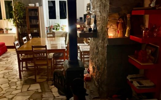 hotel/pensjonat na sprzedaż