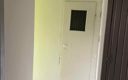 Mieszkanie na sprzedaż CENTRUM