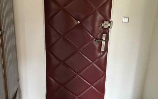 Mieszkanie na sprzedaż CENTRUM