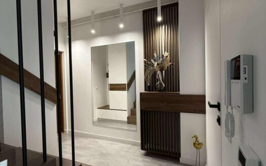 100m2 na Białołęce w atrakcyjnej cenie/REZERWACJA