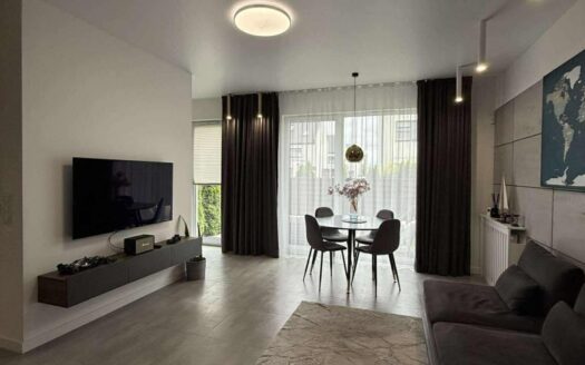 100m2 na Białołęce w atrakcyjnej cenie/REZERWACJA