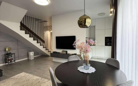 100m2 na Białołęce w atrakcyjnej cenie/REZERWACJA