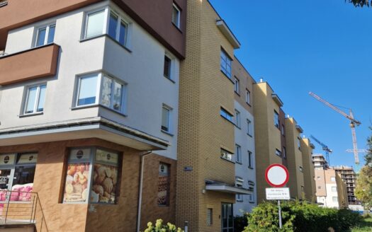 *OKAZJA* Doskonała lokalizacja * 4 pokoje *