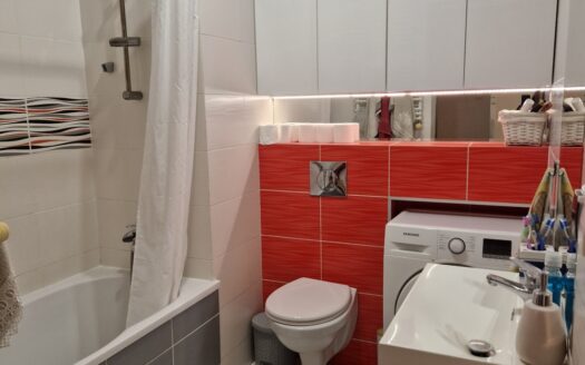 *OKAZJA* Doskonała lokalizacja * 4 pokoje *