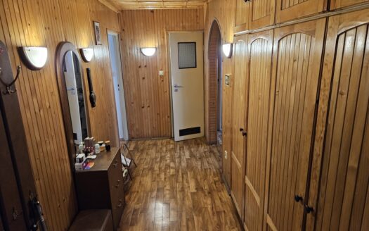 Mieszkanie 75 m2 w centrum Wołczyna