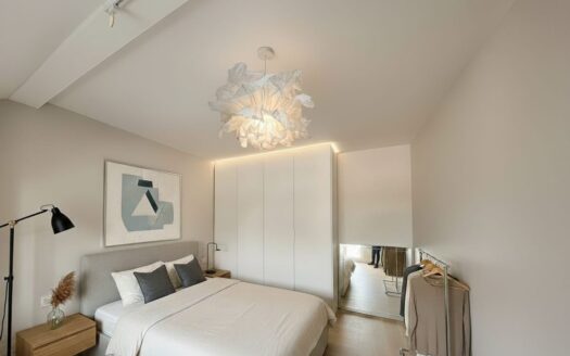 Z POWODU WYJAZDU OKAZYJNA SPRZDAŻ DOMU