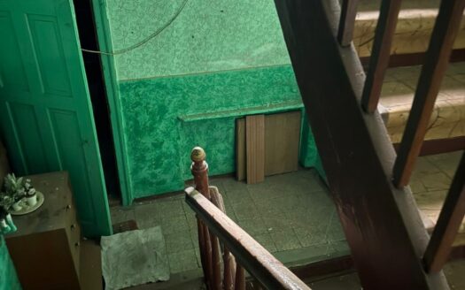 4 niezależne lokale – 200 m2 ul. Sucharskiego