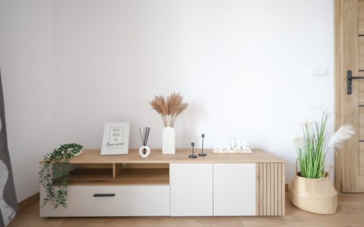 Nowe 2-pokojowe 45 m² Płaszów – Podgórze, City Vibe