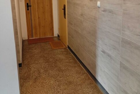 Kawalerka Centrum Noakowskiego Metro